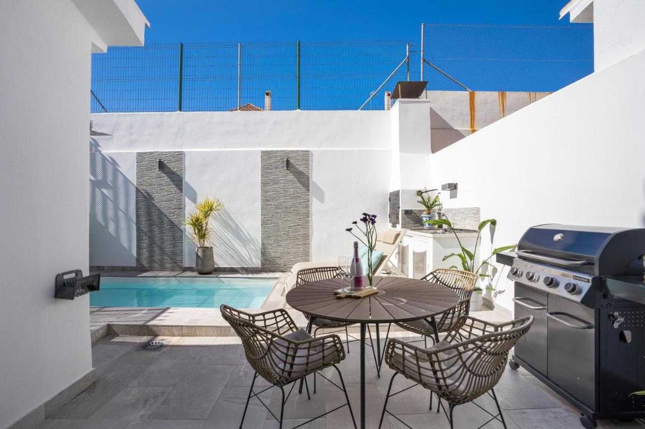 Villa Casa Limones