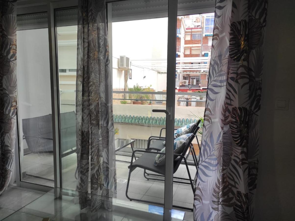 Boliches Holidays Fuengirola