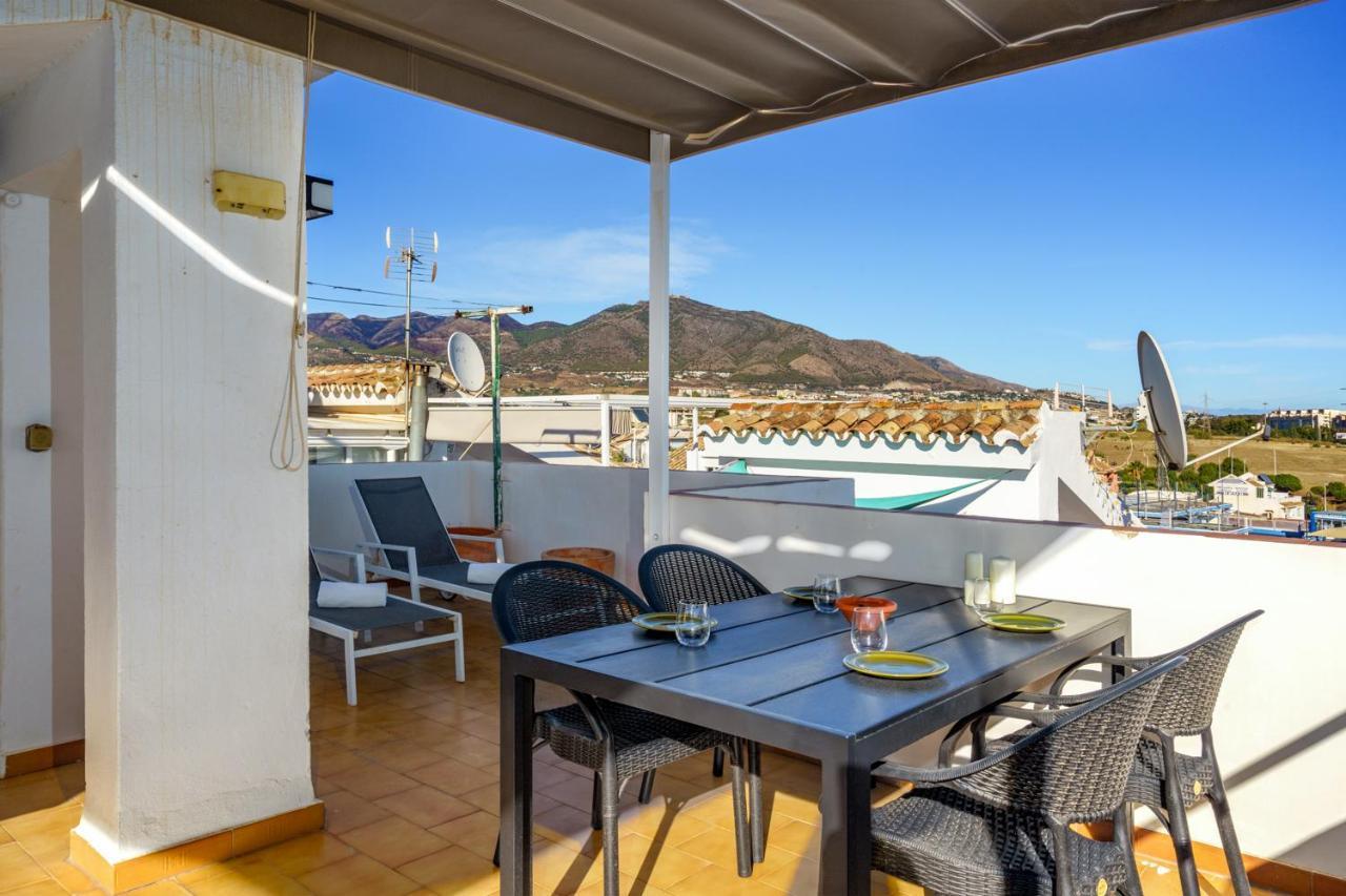 Pousada Panoramic Terrace With Pool In By Costarentals - Ref 148
