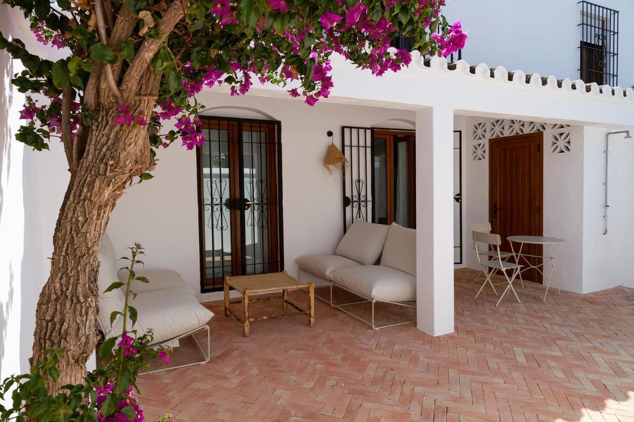 Con Encanto, Relajante, Centrica Holiday home *