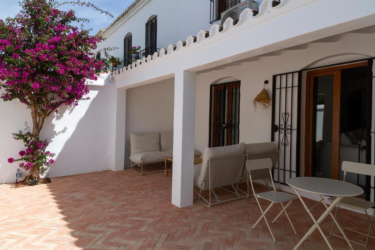 Con Encanto, Relajante, Centrica Holiday home