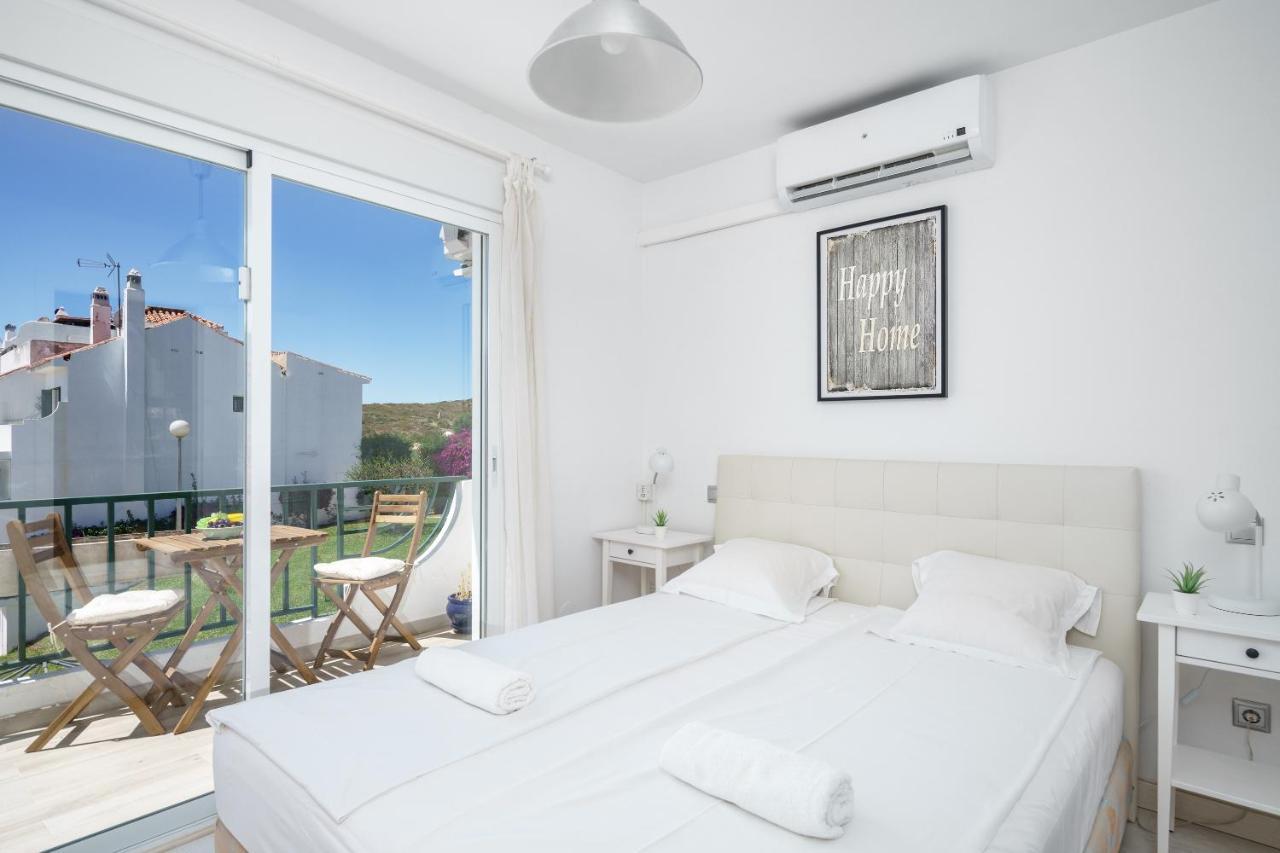 Miramar Townhouse In By Costarentals - Ref 62 Apartment