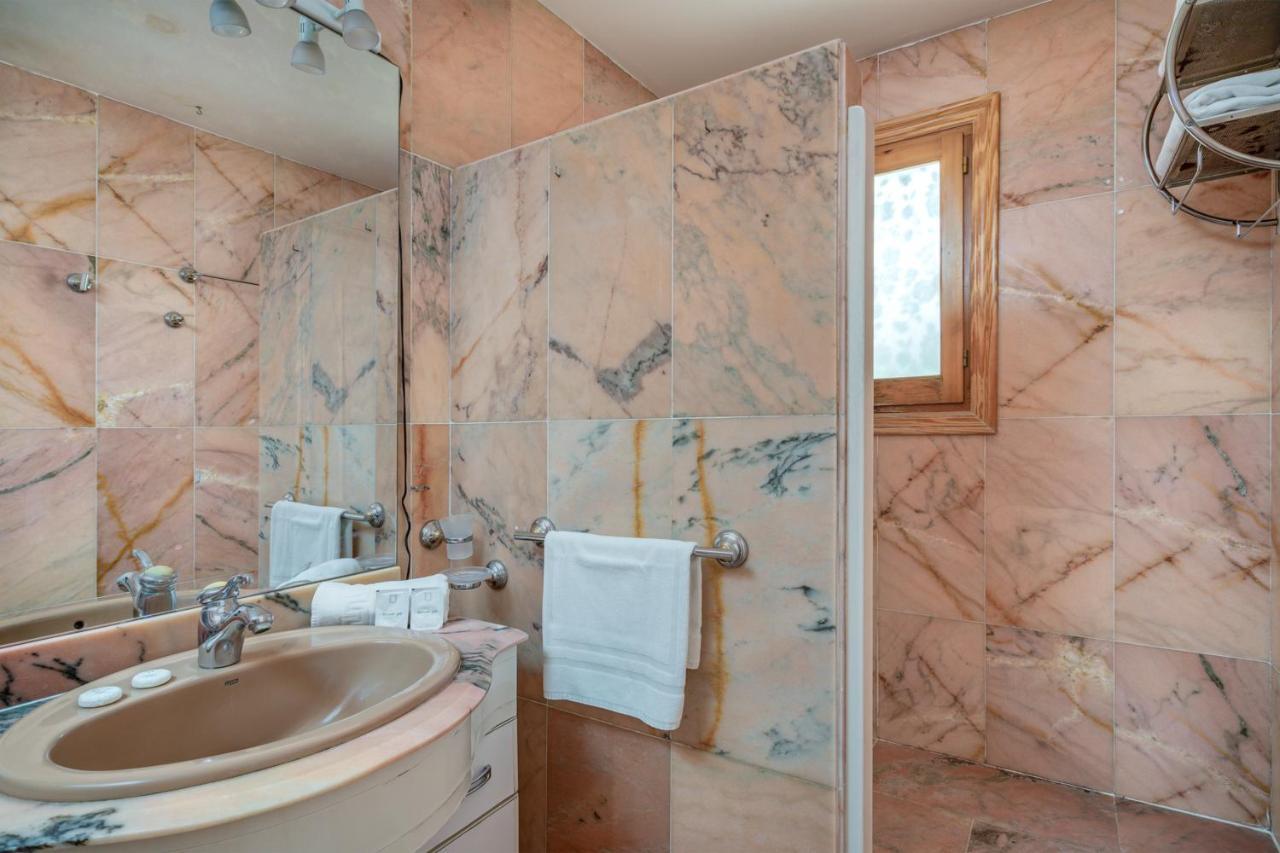 Boliches Townhouse By Costarentals - Ref 61 Fuengirola
