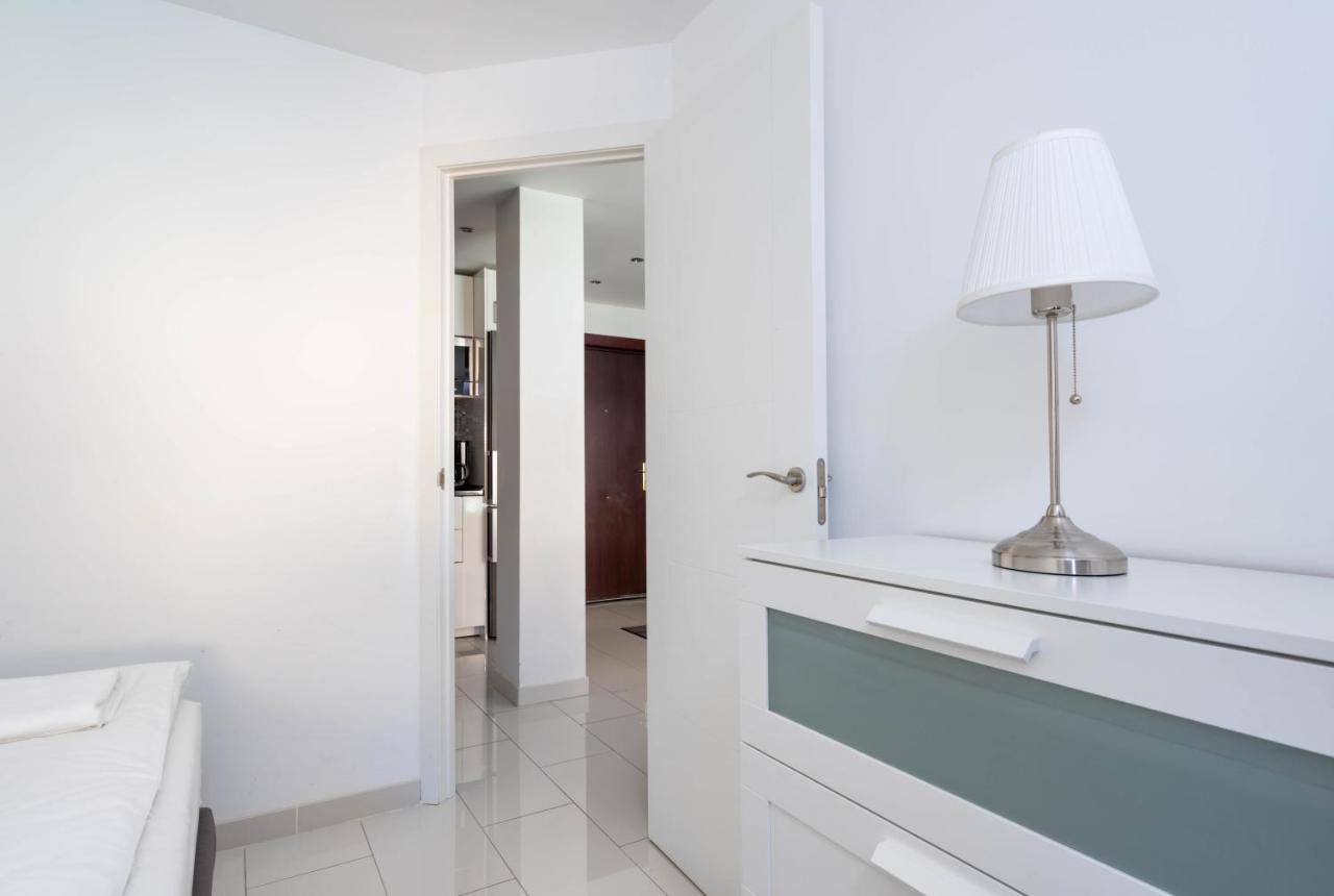 Shoreline In By Costarentals - Ref 88 Apartment *