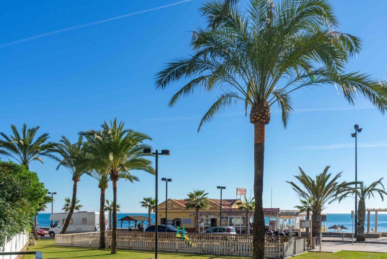 Shoreline In By Costarentals - Ref 88 Apartment *