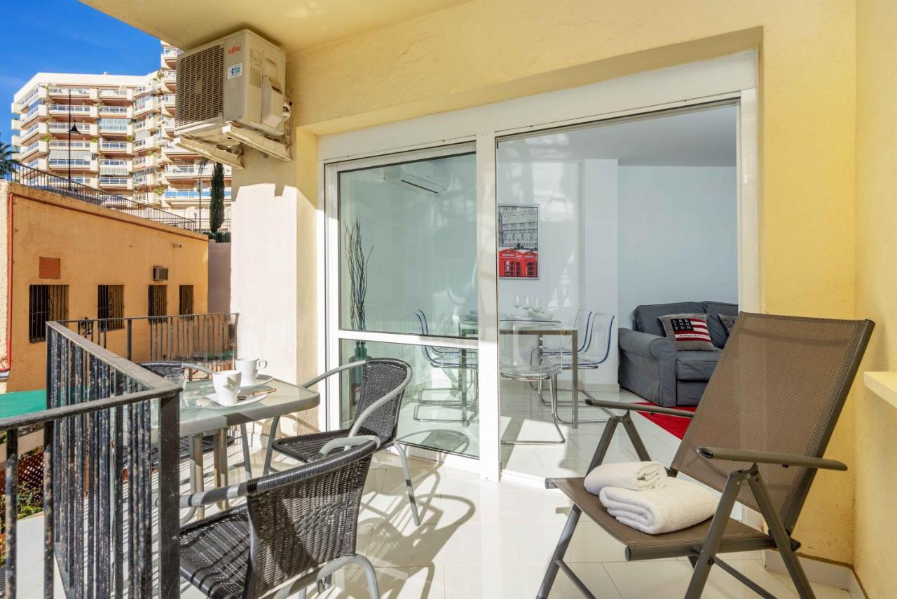 Shoreline In By Costarentals - Ref 88 Apartment *