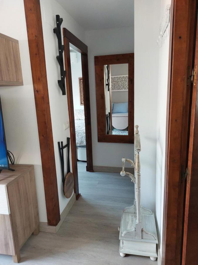 Cozy Penthouse With Excellent Location Huoneisto