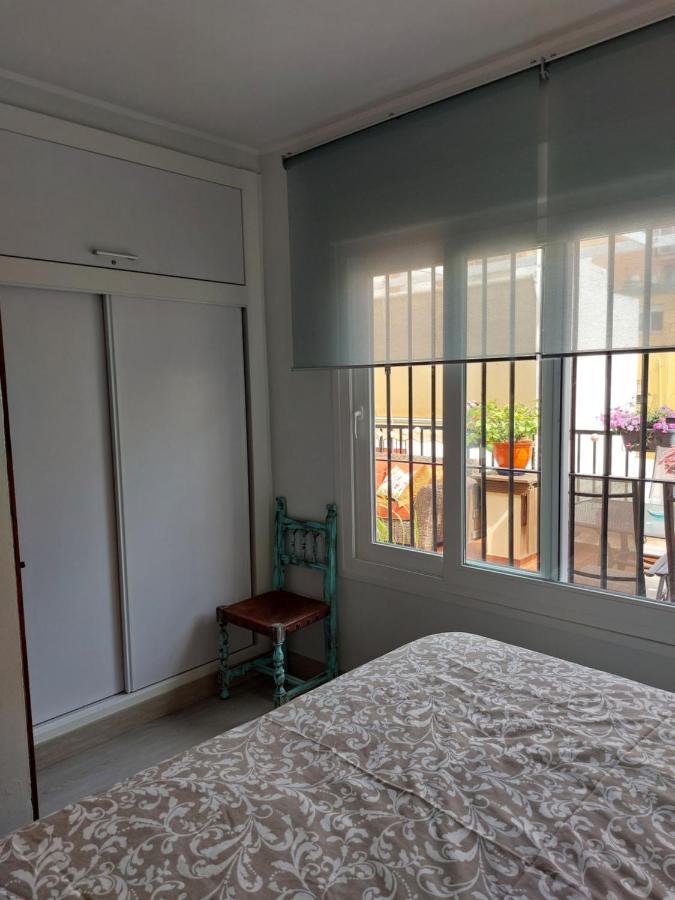 Cozy Penthouse With Excellent Location Huoneisto *