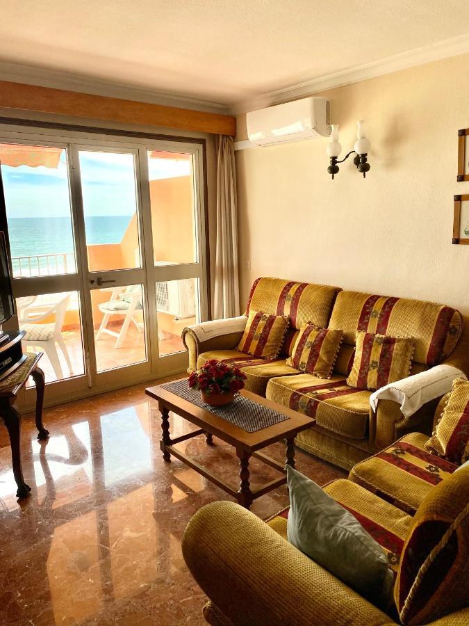 Panoramico Apartment