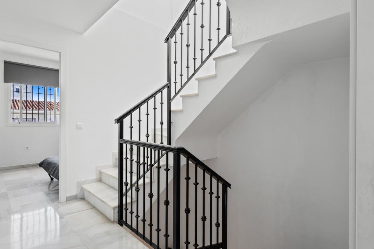 Villa Casa Limones *
