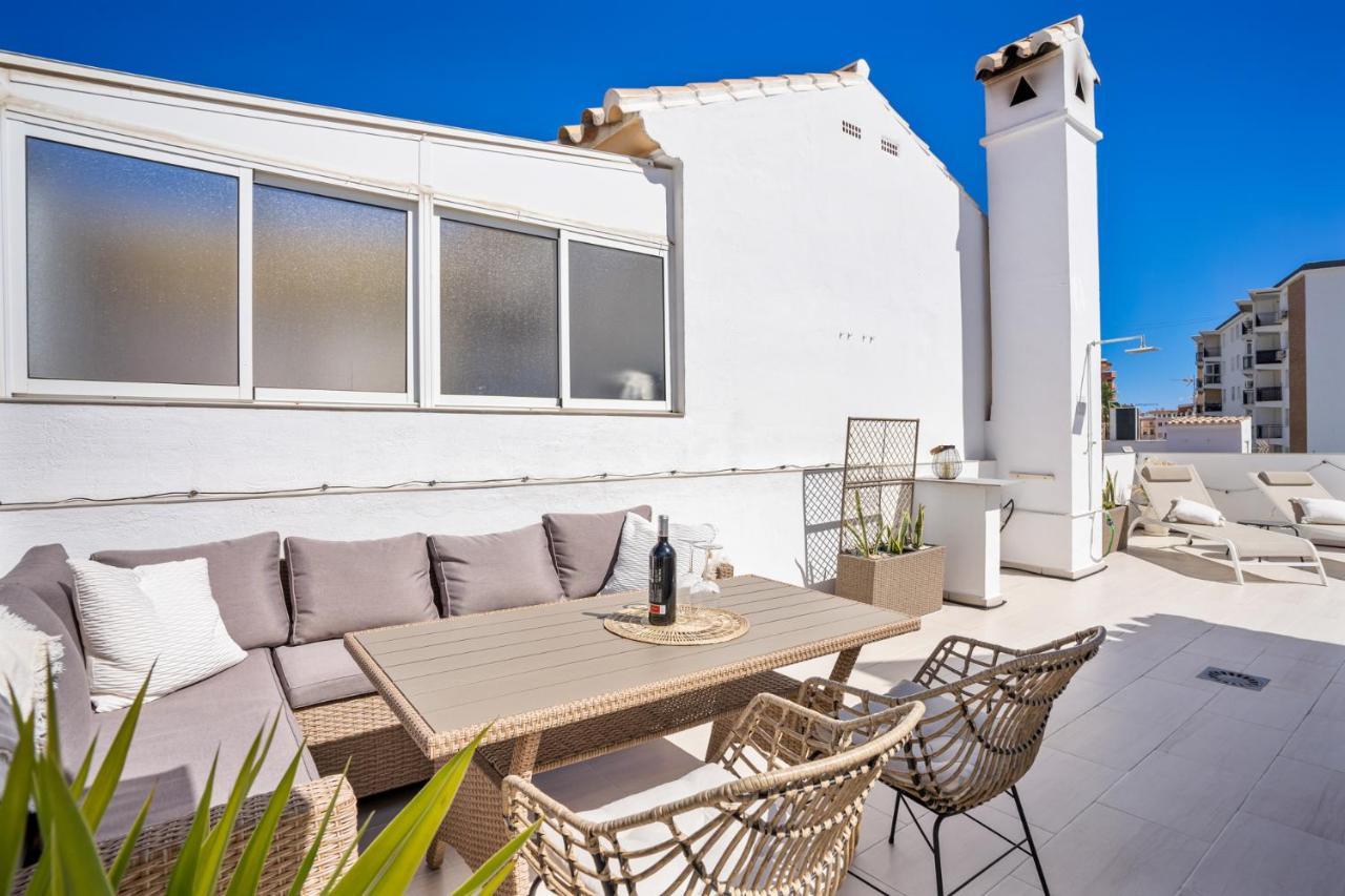 Villa Casa Limones