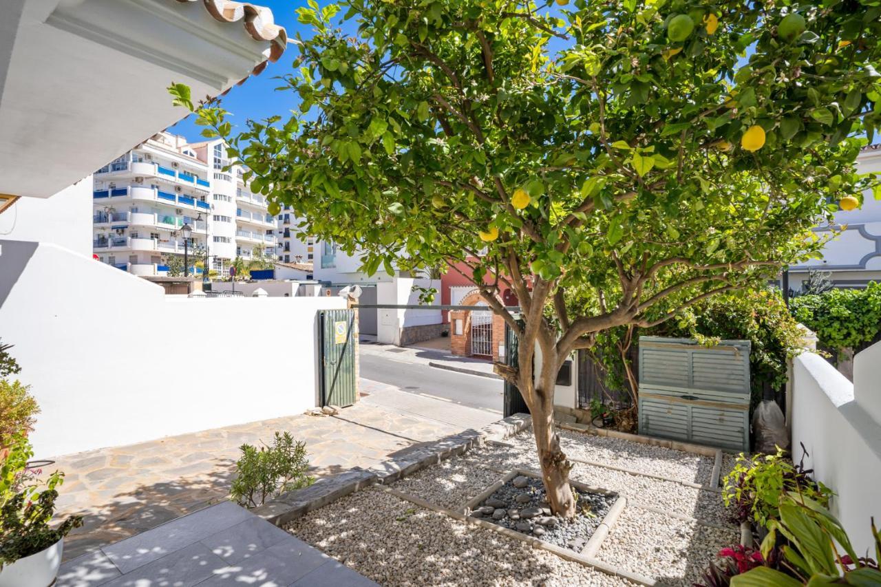 Casa Limones Villa