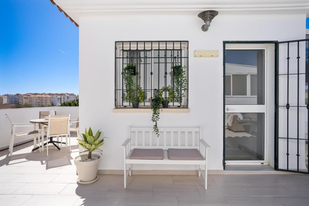Casa Limones Villa
