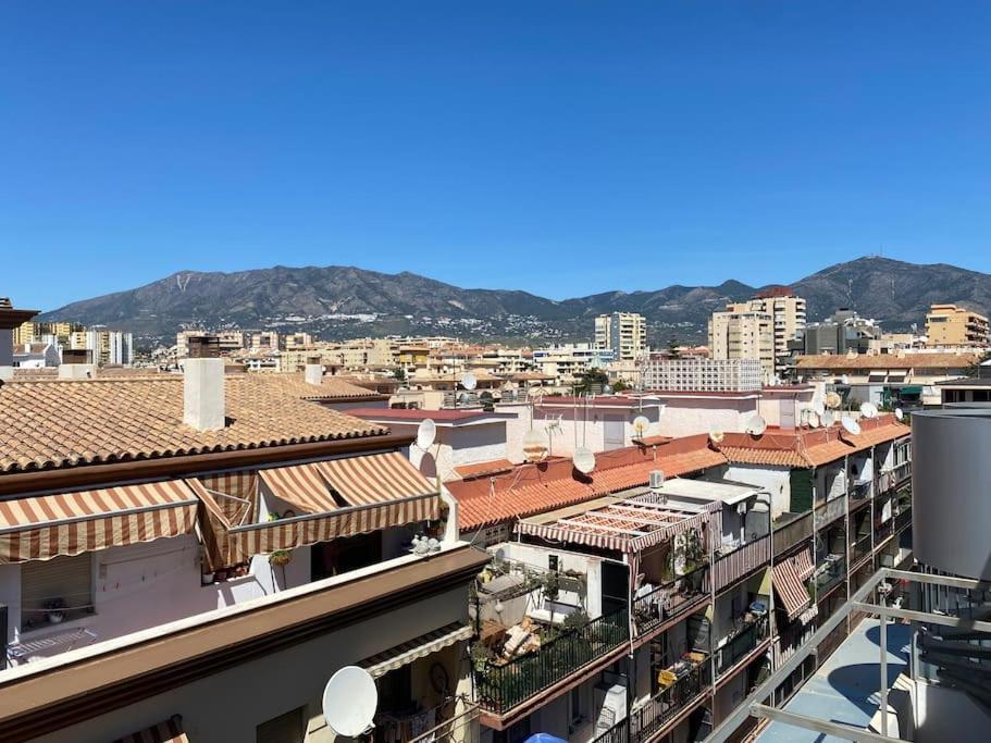Apartment Mirella - Penthouse With Privat Pool And Terrace *