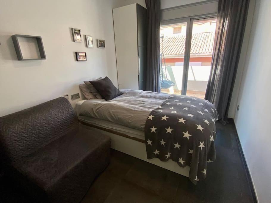 Apartment Mirella - Penthouse With Privat Pool And Terrace Fuengirola