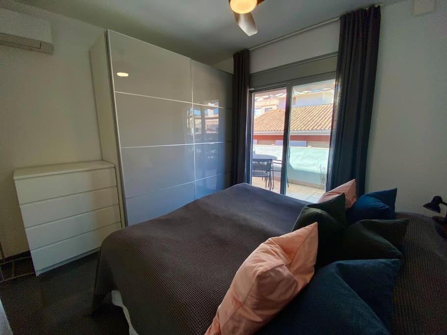 Apartment Mirella - Penthouse With Privat Pool And Terrace *