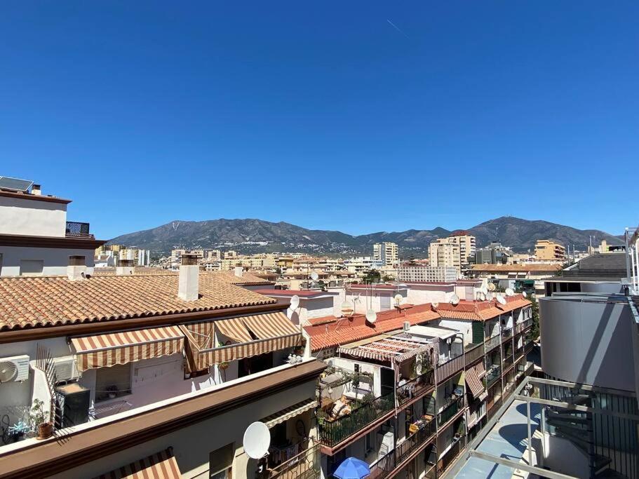 Apartment Mirella - Penthouse With Privat Pool And Terrace *