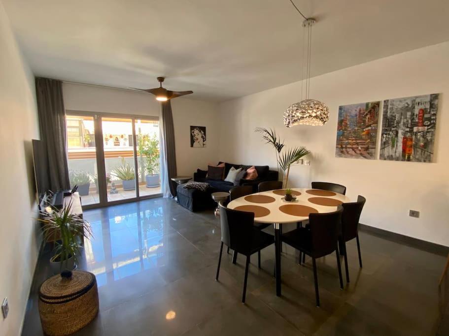 Mirella - Penthouse With Privat Pool And Terrace Apartment *
