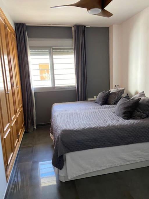 Mirella - Penthouse With Privat Pool And Terrace * Fuengirola