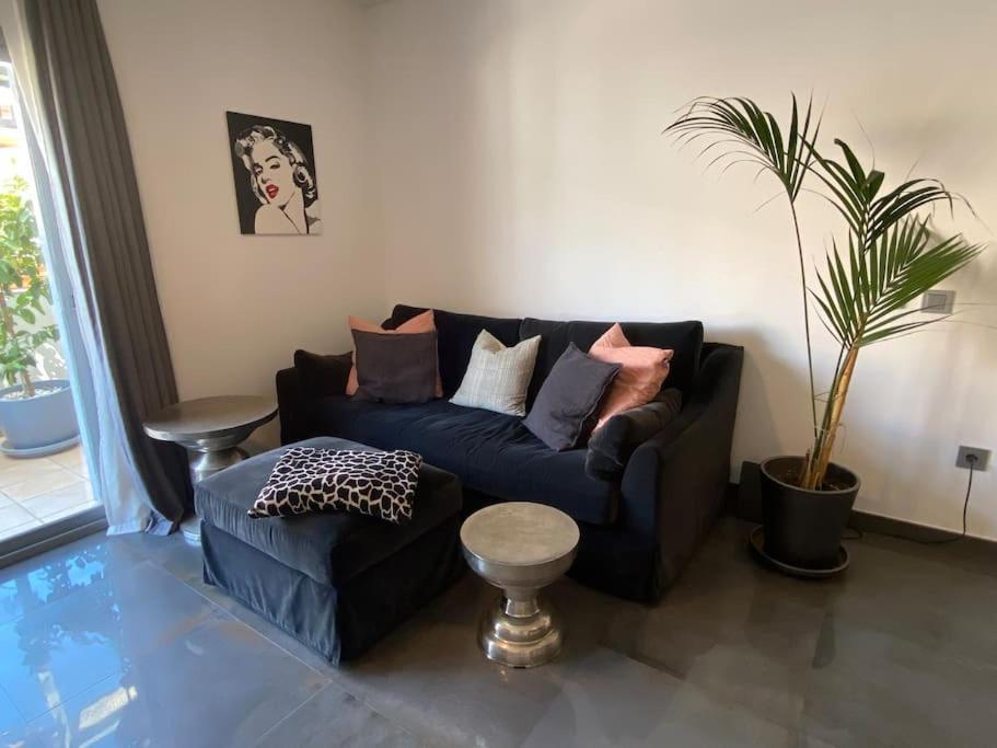 Mirella - Penthouse With Privat Pool And Terrace * Fuengirola