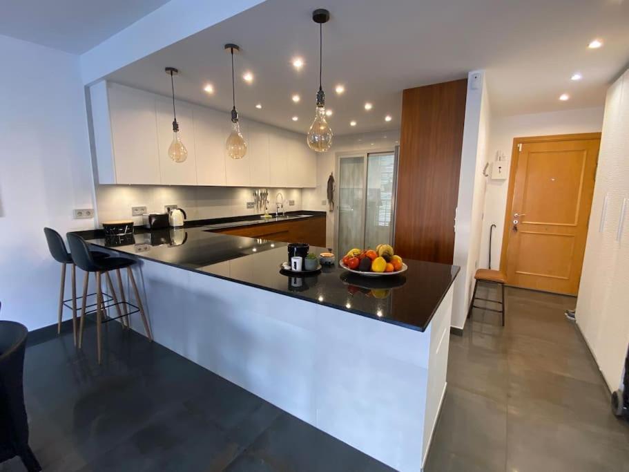 Mirella - Penthouse With Privat Pool And Terrace Apartment *
