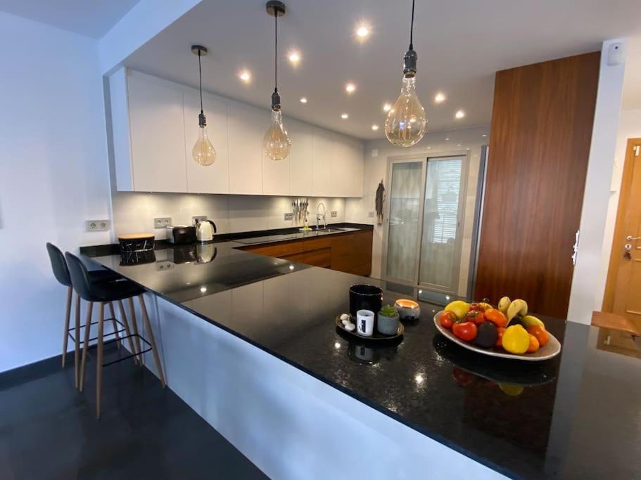 Mirella - Penthouse With Privat Pool And Terrace *