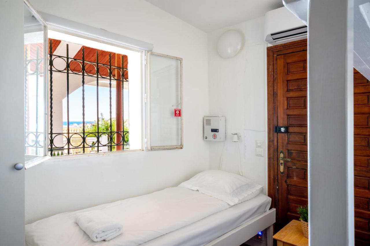 Stunning Seaview In Torreblanca Private Pool By Costarentals - Ref 110 *