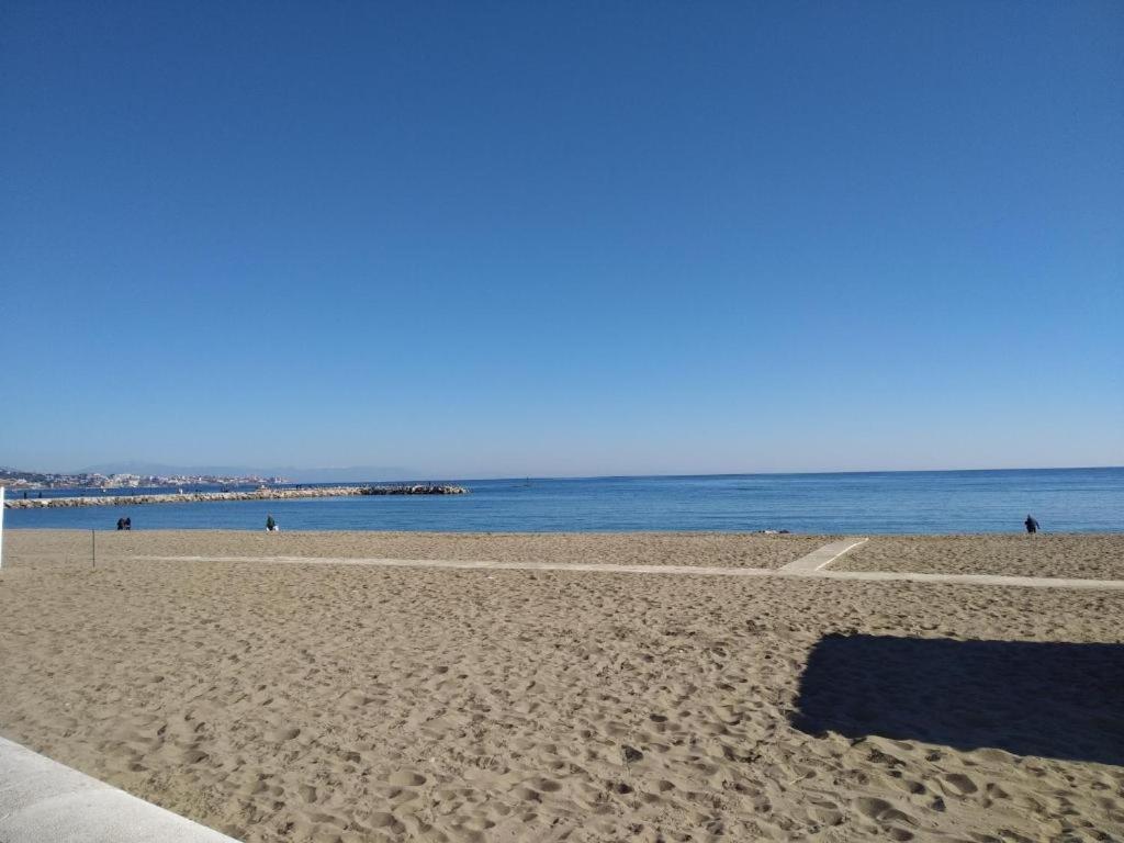 Sun&beach *