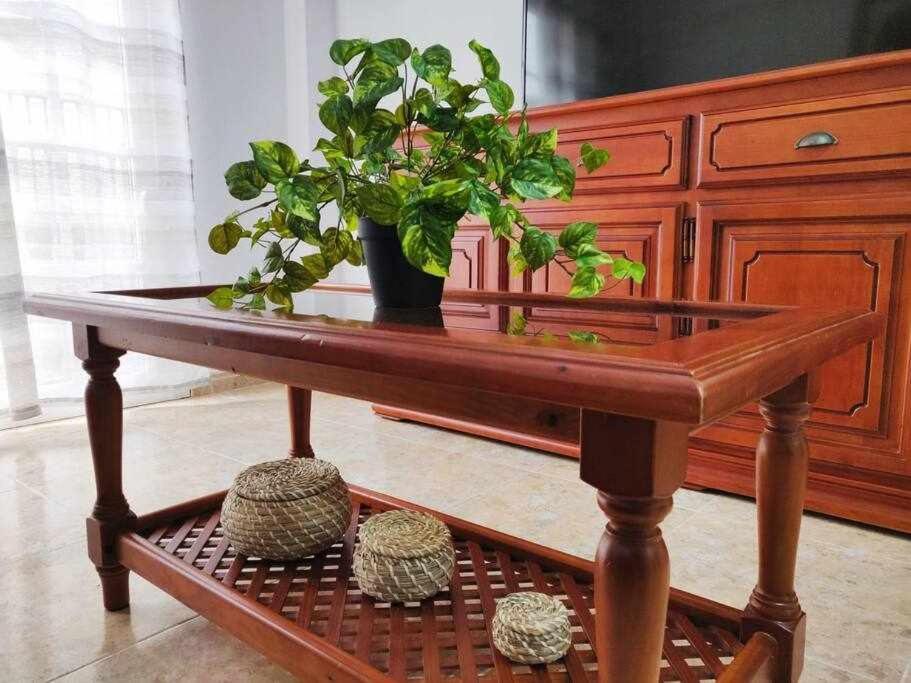 Boliches Coqueto Y Equipado Apartamento Apartment Fuengirola