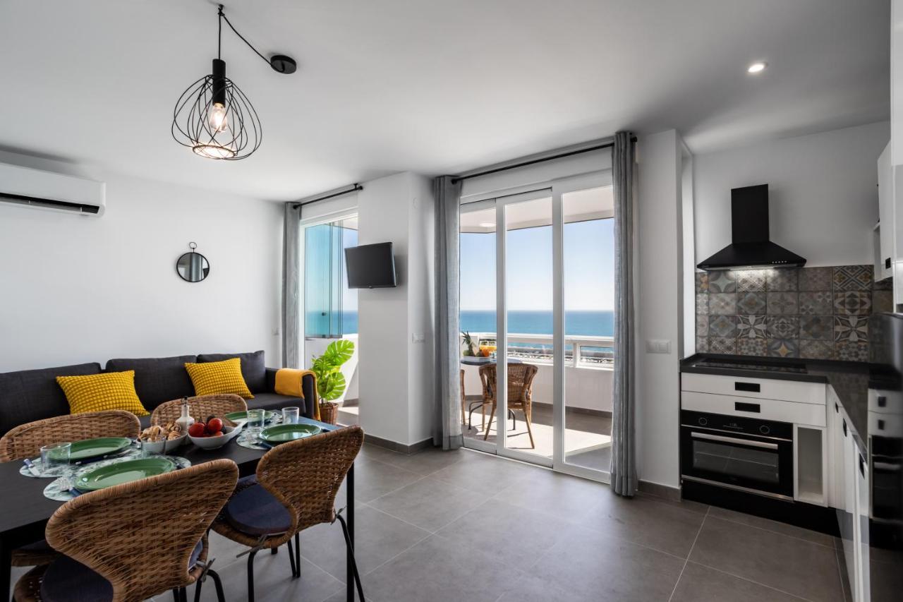 Apartment Sur Palmeras 10 *