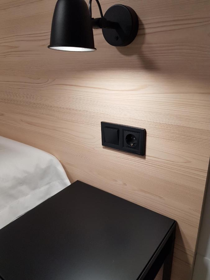 Apartamento Julia