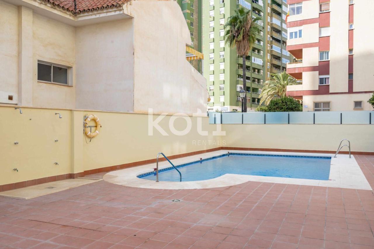 Appartement Koti - Santa Rosa