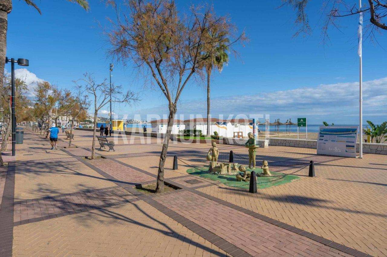 Appartement Koti - Santa Rosa