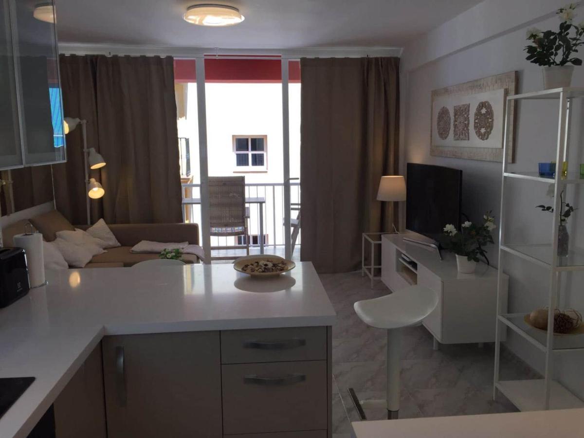 Near 2-bed In Centrum *