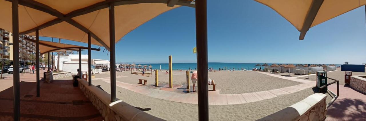 Centrico * Fuengirola