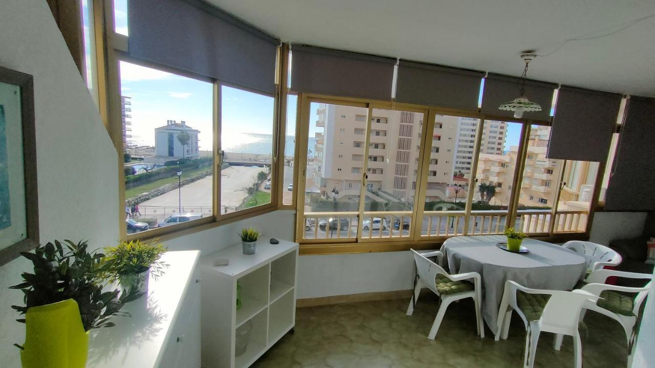 Apartment En La Costa Del Sol ,
