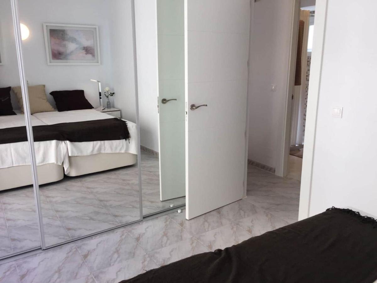 Near 2-bed In Centrum Appartement