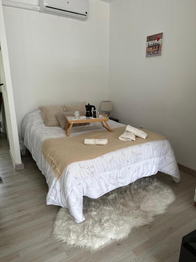 Piso Pacos Apartamento
