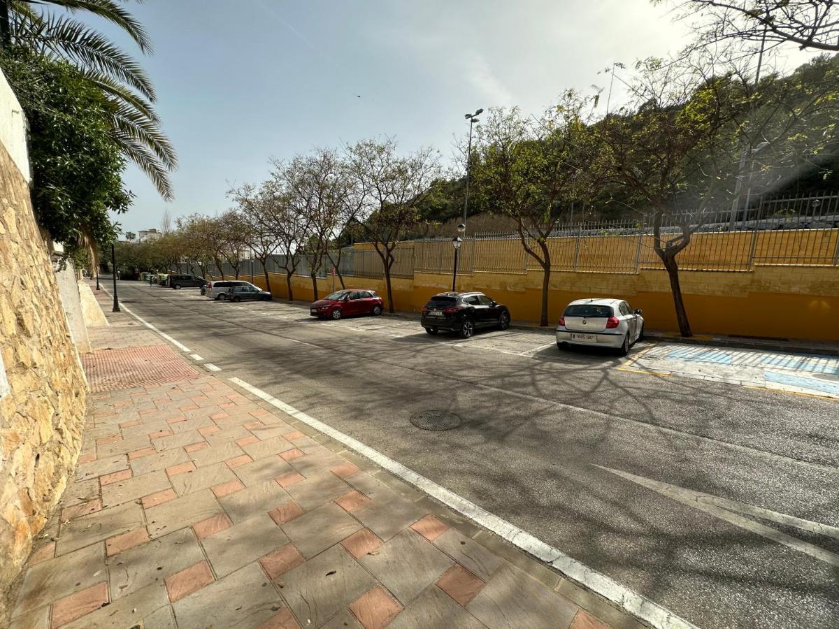 Apartamento Piso Pacos