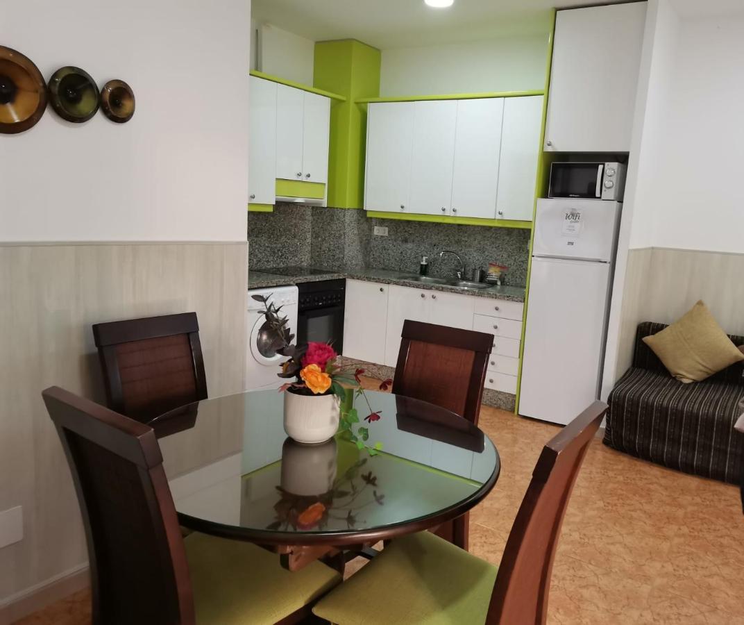 Casa Frascuelo *