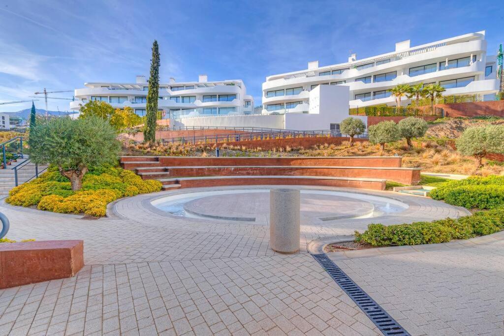 Fantastic 3bdr Penthouse - Lux