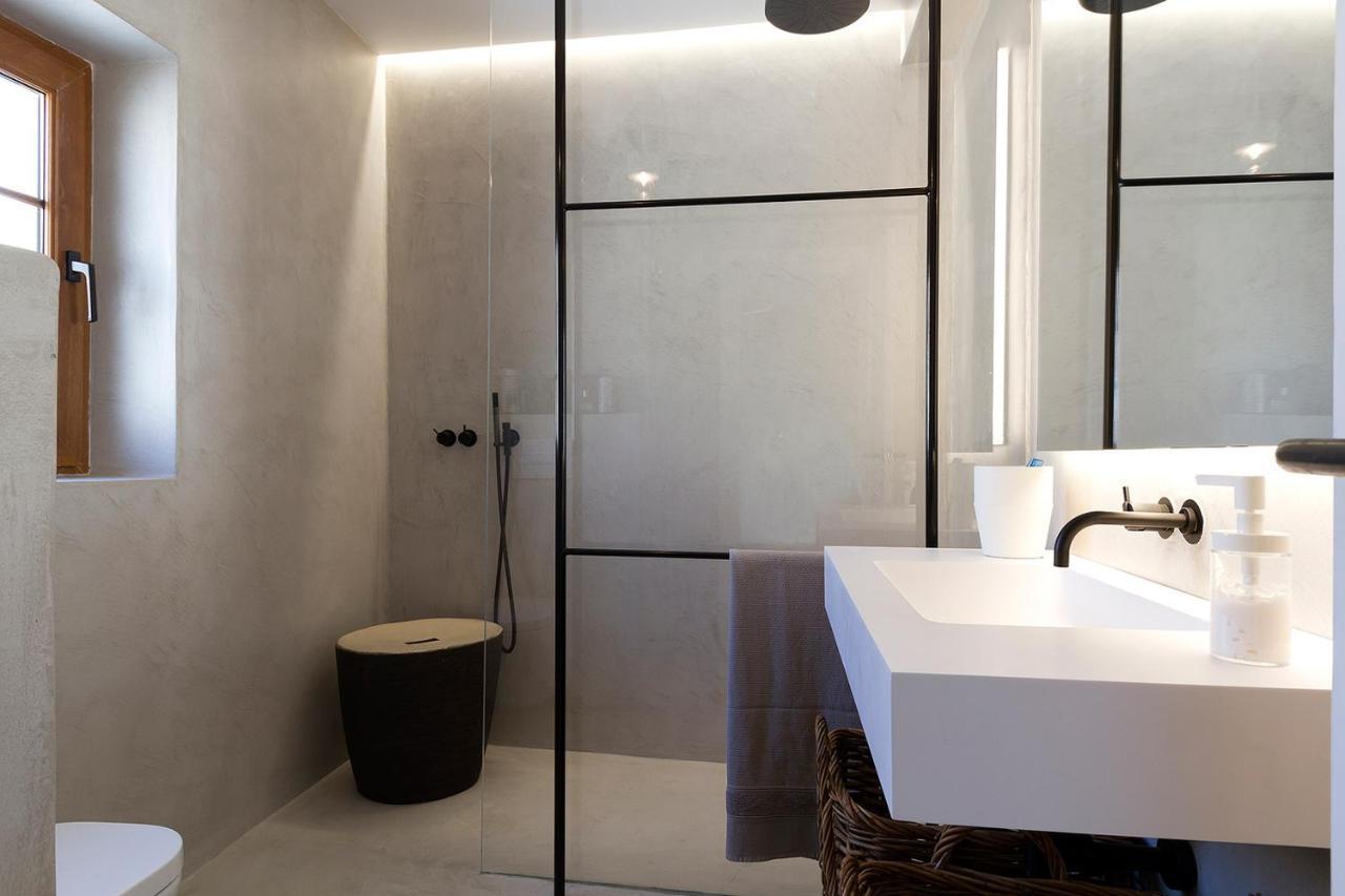 Con Encanto, Relajante, Centrica Holiday home *