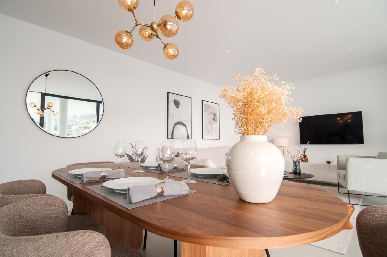 Mara's Higueron West: Spacious Terrace & Sun-soaked Garden * Fuengirola
