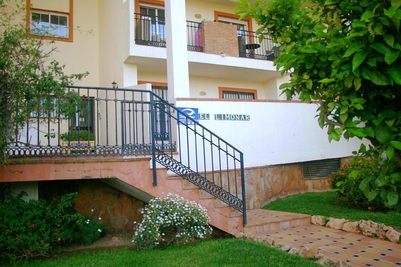 Dream In Mijas Golf Limonar * Fuengirola