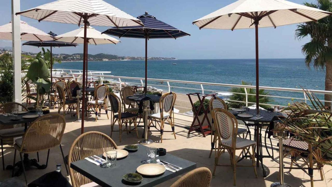Dream In Mijas Golf Limonar * Fuengirola