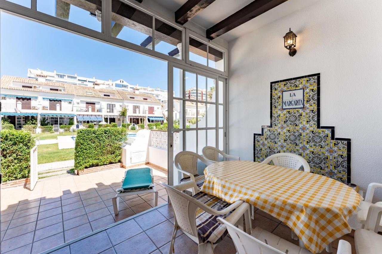 Townhouse Beachside Holiday home