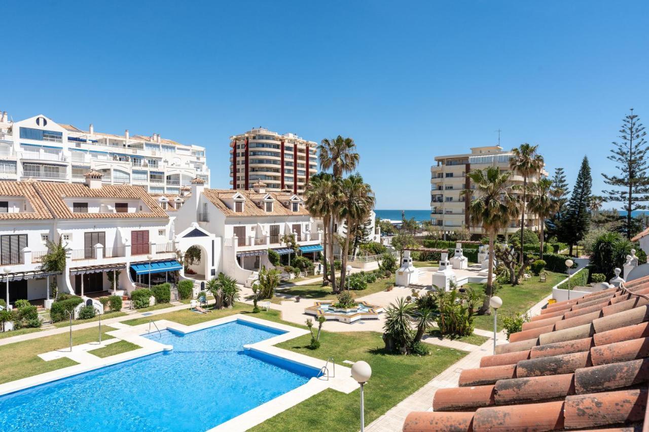 Townhouse Beachside Ferienhaus *
