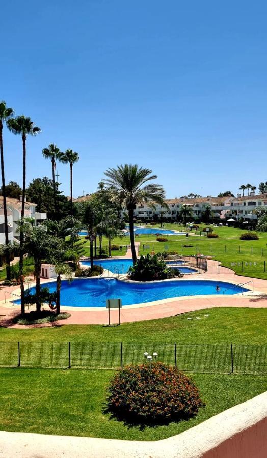 Mijas Holiday * Fuengirola
