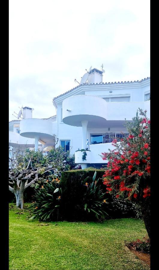 Mijas Holiday Apartment