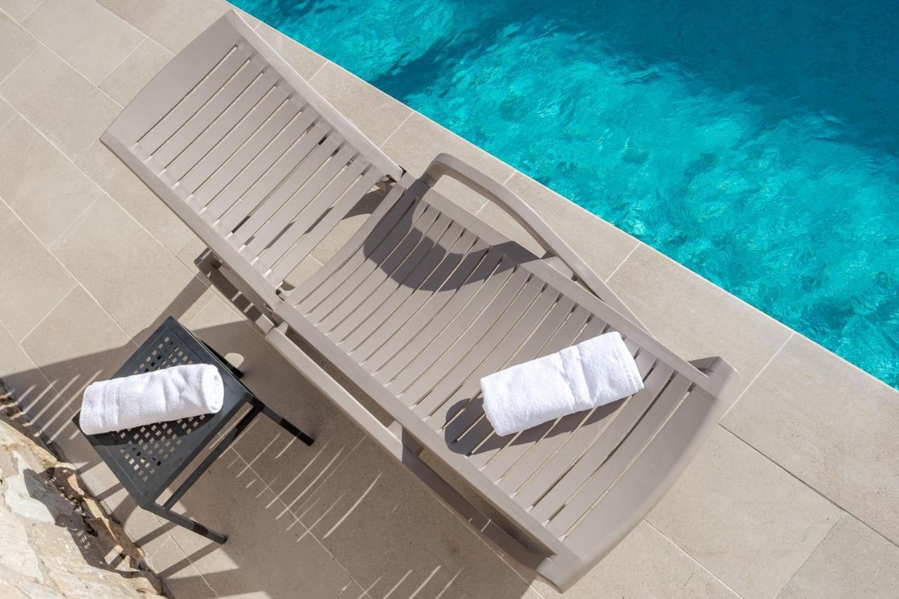 Stunning Seaview In Torreblanca Private Pool By Costarentals - Ref 110 *